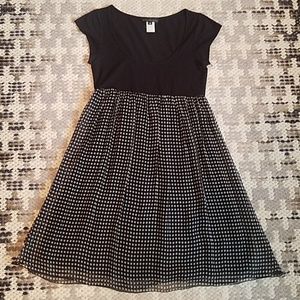 Womens dress